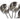 LX INDIA Measuring cups KMW Multi-Purpose Measuring Cup Heavy