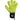 LX INDIA Football Glove Kobo Football Goalkeeper Gloves GKG 17 (Size 9.5)