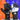 LX INDIA Football Glove Kobo Football Soccer Goal Keeper Professional Gloves