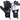 LX INDIA Football Glove Size 6.5 Kobo Football Soccer Goal Keeper Professional Gloves