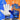 LX INDIA Football Glove Kobo GKG 19 Football Goal Keeper Gloves