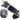 LX INDIA Wrapping Band Kobo Mexican Style Boxing 4 Meter Hand Wraps