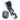 LX INDIA Wrapping Band Kobo Mexican Style Boxing 4 Meter Hand Wraps