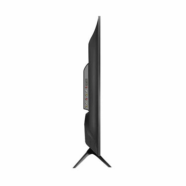 LXINDIA TV Kodak 80 cm (32 inches) Matrix Series QLED Android Google TV 32MT5077 (Black)