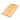 LX INDIA Chopping Board Kolar Heavy Duty Large Natural Bamboo Wood Chopping Cutting Board 34L x 23W x 1.7