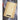 LX INDIA Chopping Board Kolar Heavy Duty Large Natural Bamboo Wood Chopping Cutting Board 34L x 23W x 1.7