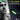 LX INDIA Goggles KONEX Anti-Fog Premium Swimming Goggles (Rainbow Mercury)