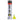 LX INDIA Shuttle Cock Konex Plastic Shuttlecock | Stable Flight & Fast Recovery (Yellow, Pack of 10)