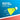LX INDIA Shuttle Cock Konex Plastic Shuttlecock | Stable Flight & Fast Recovery (Yellow, Pack of 10)