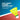 LX INDIA Shuttle Cock Konex Plastic Shuttlecock | Stable Flight & Fast Recovery (Yellow, Pack of 10)