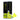 LX INDIA Shuttle Cock Konex Premium Nylon Shuttlecock | Stable Flight & Fast Recovery (Yellow, Pack of 12)