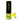 LX INDIA Shuttle Cock Konex Premium Nylon Shuttlecock | Stable Flight & Fast Recovery (Yellow, Pack of 6)