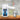 LX INDIA Water Dispensers Konquer TimeS KTS Automatic Wireless Water Can Dispenser Pump Bottom Load