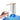LX INDIA Water Dispensers Konquer TimeS KTS Wireless Water Can Dispenser Foldable