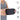 LX INDIA Sweat Belt kossto Waist Belt for Tummy Exercise Slimming Tummy Brace for Men & Women Standard Size