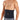 LX INDIA Sweat Belt kossto Waist Belt for Tummy Exercise Slimming Tummy Brace for Men & Women Standard Size