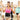 LX INDIA Sweat Belt kossto Waist Belt for Tummy Exercise Slimming Tummy Brace for Men & Women Standard Size