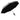 LX INDIA Umbrella Kraptick News Paper Printed Umbrella Black