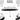 LX INDIA Umbrella Kraptick News Paper Printed Umbrella White