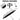 LX INDIA Umbrella Kraptick News Paper Printed Umbrella White