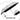 LX INDIA Umbrella Kraptick News Paper Printed Umbrella White