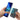 LX INDIA Power Bank Kratos 10000mAH Magsafe Powerbank, 22.5w Wired & 18w Wireless Charging,