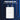 LX INDIA Mobile Charger Kratos 45W Fast Charger for Nothing Phone 3A/2A/2/1 Type-C Wall Adapter White (T1)