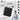 LX INDIA Mobile Charger Kratos 45W Super Fast Charger Compatible with Samsung Galaxy Type C Charger Adapter,Black