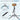 LX INDIA Mobile Tripods Kratos K5 Selfie Stick Tripod with Balance Handle, 64 inch & Stable 4 Leg Design
