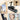 LX INDIA Mobile Tripods Kratos K9 Selfie Stick Tripod With Light, 67 inch /170CM Reinforced Tripod for Mobile Phone
