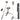 LX INDIA Mobile Tripods Kratos K9 Selfie Stick Tripod With Light, 67 inch /170CM Reinforced Tripod for Mobile Phone