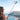 LX INDIA Mobile Tripods Kratos K9 Selfie Stick Tripod With Light, 67 inch /170CM Reinforced Tripod for Mobile Phone