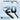 LX INDIA Head Phones Kratos Neckband Bluetooth Headphones with 20 hrs Playtime