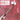 LX INDIA Selfie Sticks Kratos Selfie Stick Tripod Stand