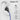 LX INDIA Earphones Kratos Thump-Pro Type C Earphone with 13 mm Driver,