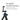 LXINDIA Mobile Tripods Kreo 33 Cm Gopod gorilla tripod stand for mobile phone