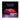 LXINDIA Mice Kreo Chimera RGB USB Wireless(Ruby Red) Mouse