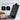 LX INDIA Webcam Kreo Owl 4K UHD Webcam with Auto-Focus and Noise Cancellation Digital Mic