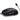 LX INDIA Mice Kreo Pegasus 49 GMS Ultra Lightweight Wired Gaming Mouse