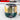 LXINDIA Cereal Dispenser Krevia Plastic 6 Grid Round Food Dispenser Cereal Storage Container (Green)