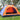 LX INDIA Tent KRISHYAM Polyester Automatic Pop Up Camping Tent