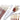 LXINDIA Painting Brush KritArt Design Artist Painting Brush Set of 13 Mix Brushes with extendable Container