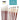 LXINDIA Painting Brush KritArt Design Artist Painting Brush Set of 13 Mix Brushes with extendable Container