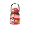 LXINDIA bottle Kriva Water Bottle For Kids