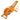 LX INDIA peeler Kuber Industries 2 in 1 Peelers Pack of 12 Multicolor