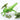 LX INDIA peeler Kuber Industries 2 in 1 Peelers Pack of 12 Multicolor