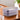 LX INDIA Ice Cube Tray Kuber Industries 2 Layer Ice Cube Tray with Lid Purple