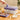 LX INDIA Ice Cube Tray Kuber Industries 2 Layer Ice Cube Tray with Lid Purple