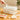 LX INDIA Ice Cube Tray Kuber Industries 2 Layer Ice Cube Tray with Lid White