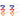 LX INDIA peeler Kuber Industries 6 Pieces Swiss Classic Multipurpose Peeler (KUBMARTK10628)